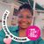 LaTasha Hall's profile image