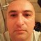 Michael V.'s profile image