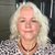 Phindu Fhulu's profile image