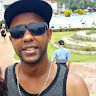 Cardenas's profile image