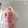Rossiter's profile image