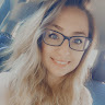 Crystal's profile image