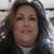 Lucia Lucy's profile image