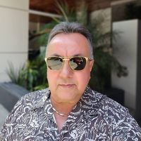 Bij Robèrt's profile image