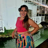 Stephany's profile image