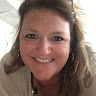 Teresa's profile image