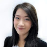 Wongsuphasawat's profile image