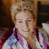 Elizabeth L.'s profile image