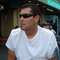 Steve B.'s profile image