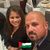 Ala Alzer's profile image