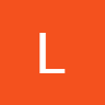 Leo M.'s profile image