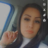 natalie c.'s profile image