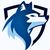 David Allen Wasserman Junior's profile image