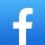 Support Department's profile image
