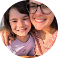 LifeStance Therapists & Psychiatrists Indianapolis