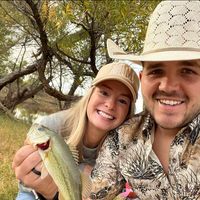 Lucas Benjamin's profile image