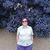 Starr Bell's profile image