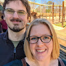 Amanda D.'s profile image