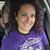 Celeste Costante's profile image