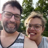Kyle Chaney's profile image