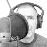 Nathan M.'s profile image