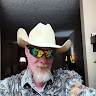 Nelson C.'s profile image