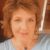Wendy Chaplin's profile image