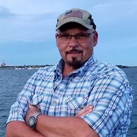 Rick Borecki's profile image