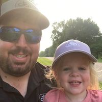Brian Bunton's profile image