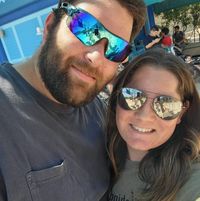 Clarissa Sims's profile image