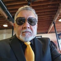 Ismael Salazar's profile image