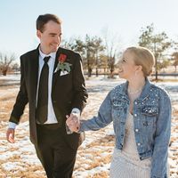 Laurel Leake's profile image