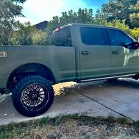 Zach Winegar's profile image