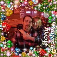 Holly Erin Driscoll's profile image