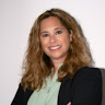 Nicole T.'s profile image