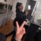 Marie B.'s profile image