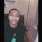 Tianna W.'s profile image