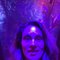 Michelle M.'s profile image