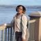 Tanisha F.'s profile image