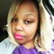 Tammera T.'s profile image