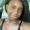 Lexi L.'s profile image