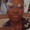 Lorri A.'s profile image