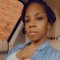 La'Keisha L.'s profile image