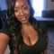 April A.'s profile image
