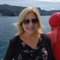 Andrea W.'s profile image