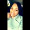 Ashtyn B.'s profile image