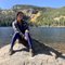 Klaudia R.'s profile image