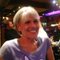 Linda A.'s profile image