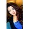 Dianna U.'s profile image