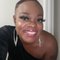 Samantha P.'s profile image